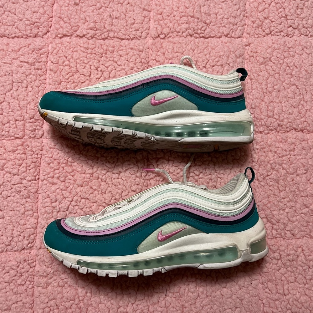 Nike Air Max 97